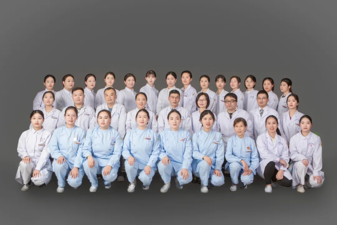 上虞康复医院,上虞第三医院,高压氧,康复医学科,老年康复,骨科康复