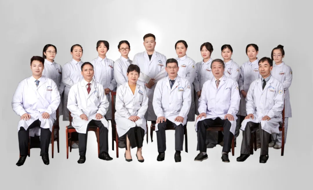 上虞第三医院,外科,科室,医生