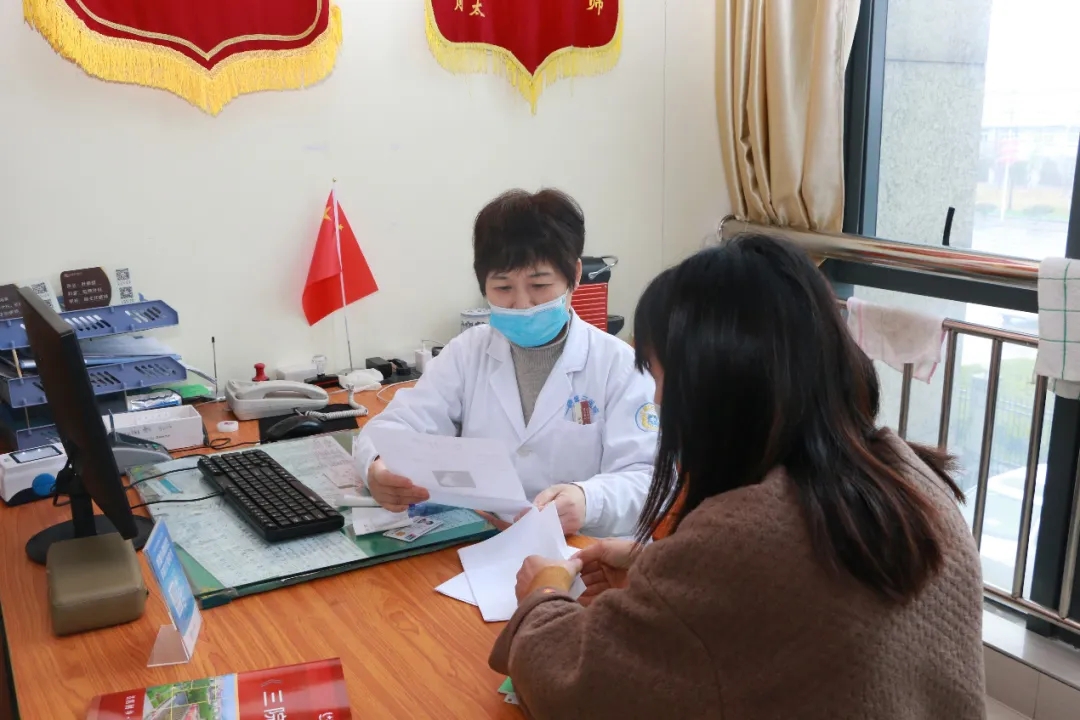 上虞第三医院,外科,科室,医生