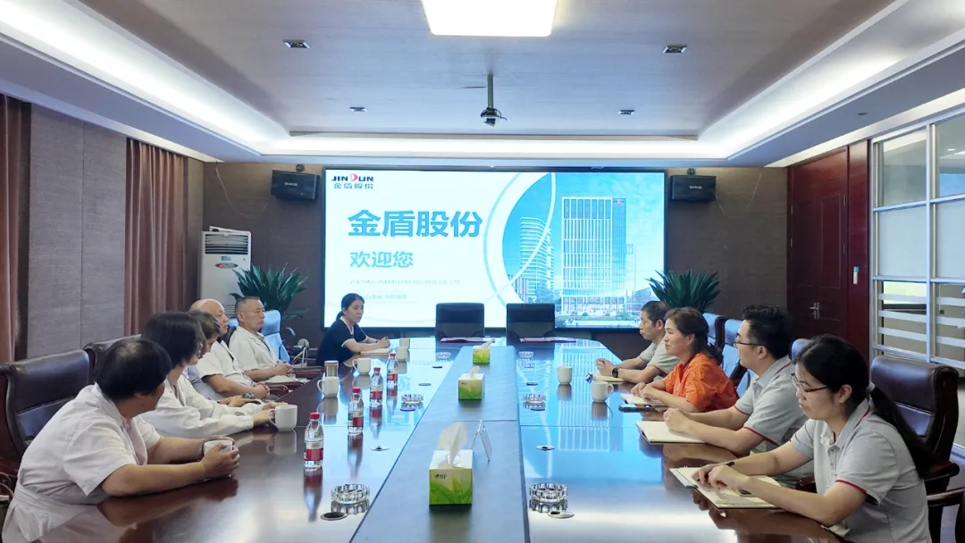 上虞第三医院,公益,党建,义诊