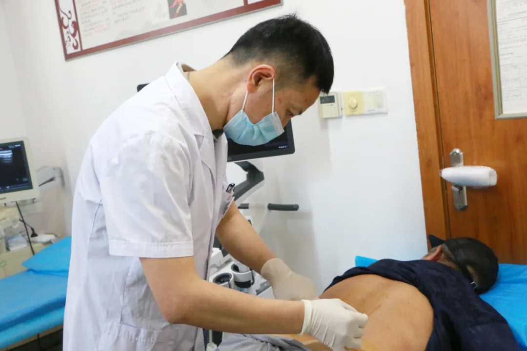 上虞第三医院,疼痛