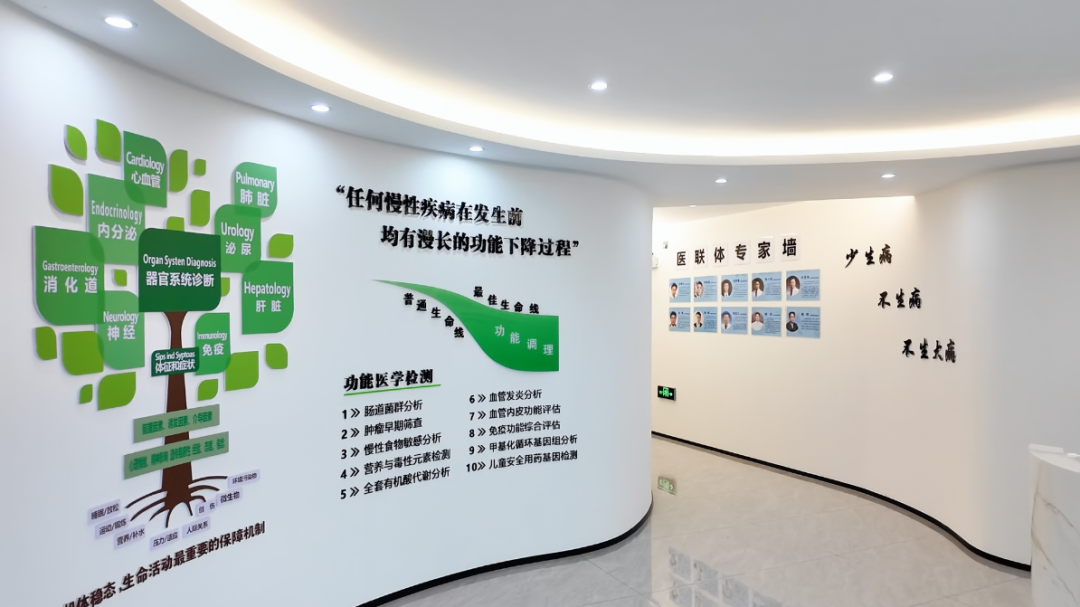 上虞第三医院,月度播报,总结