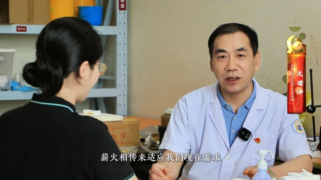 上虞第三医院,月度播报,总结