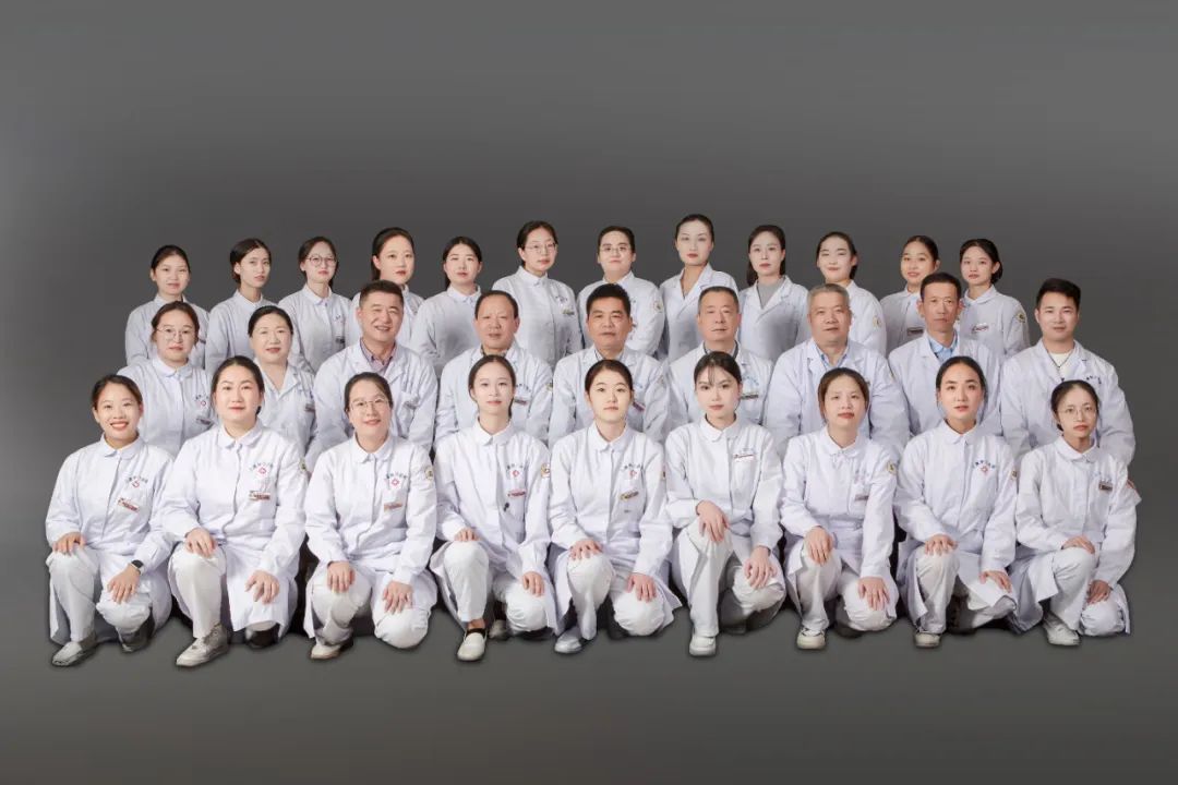 内科,上虞第三医院