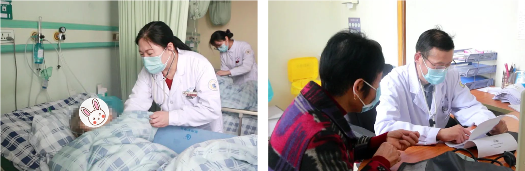 内科,上虞第三医院