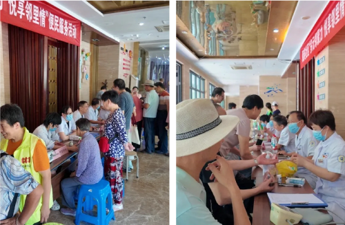 2-.png上虞第三医院,党建义诊,公益,医师节